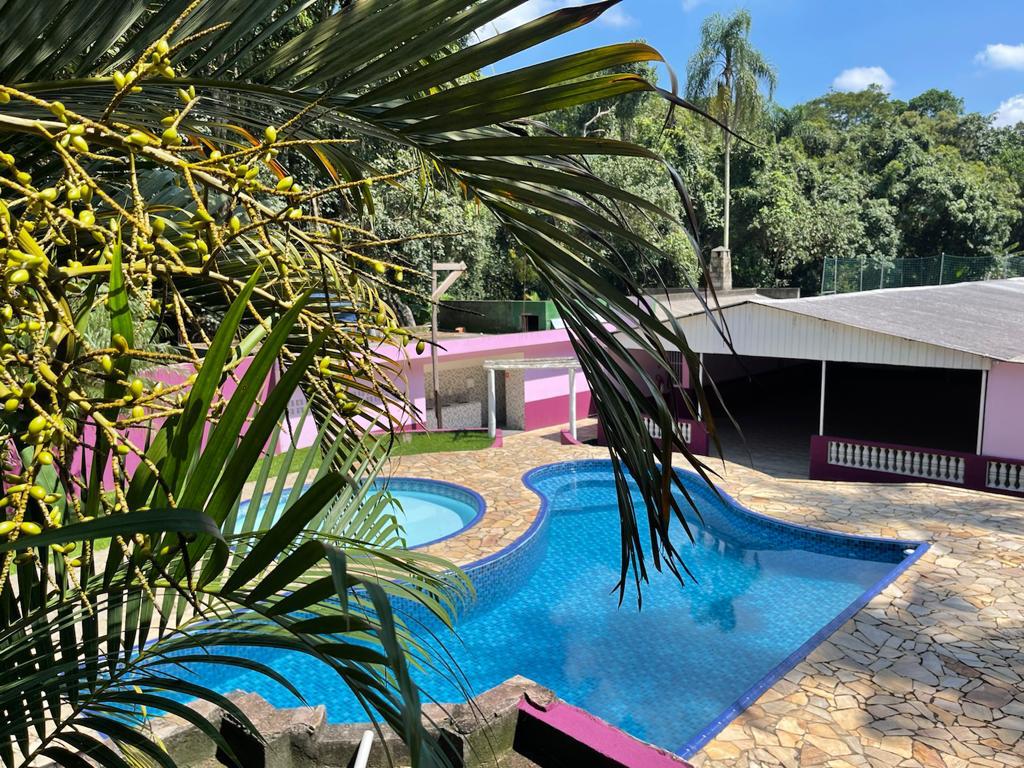 Unidade Feminina Cajamar - SP 8