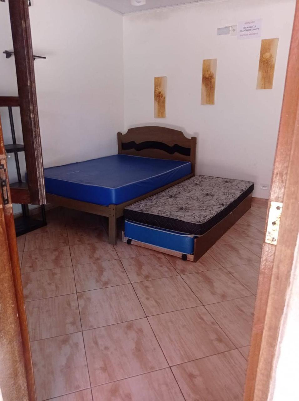 Unidade Feminina Guarulhos - SP 10