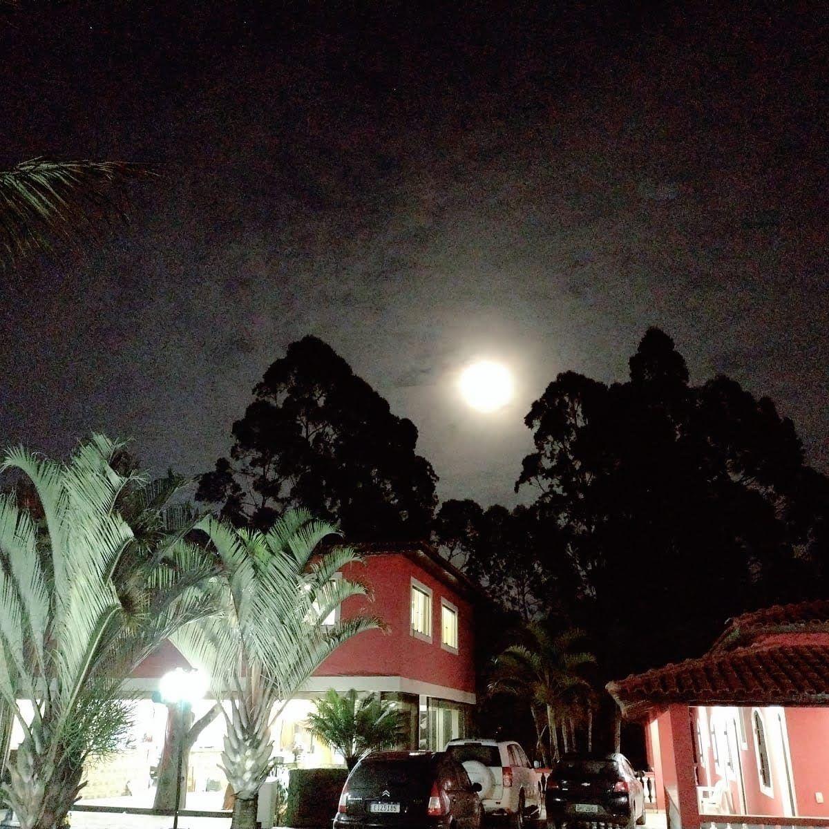 Unidade Feminina Guarulhos - SP 3