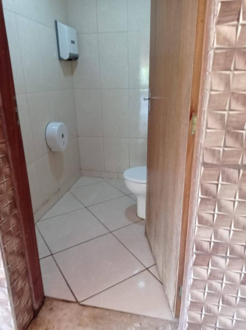 Unidade Feminina Guarulhos - SP 6