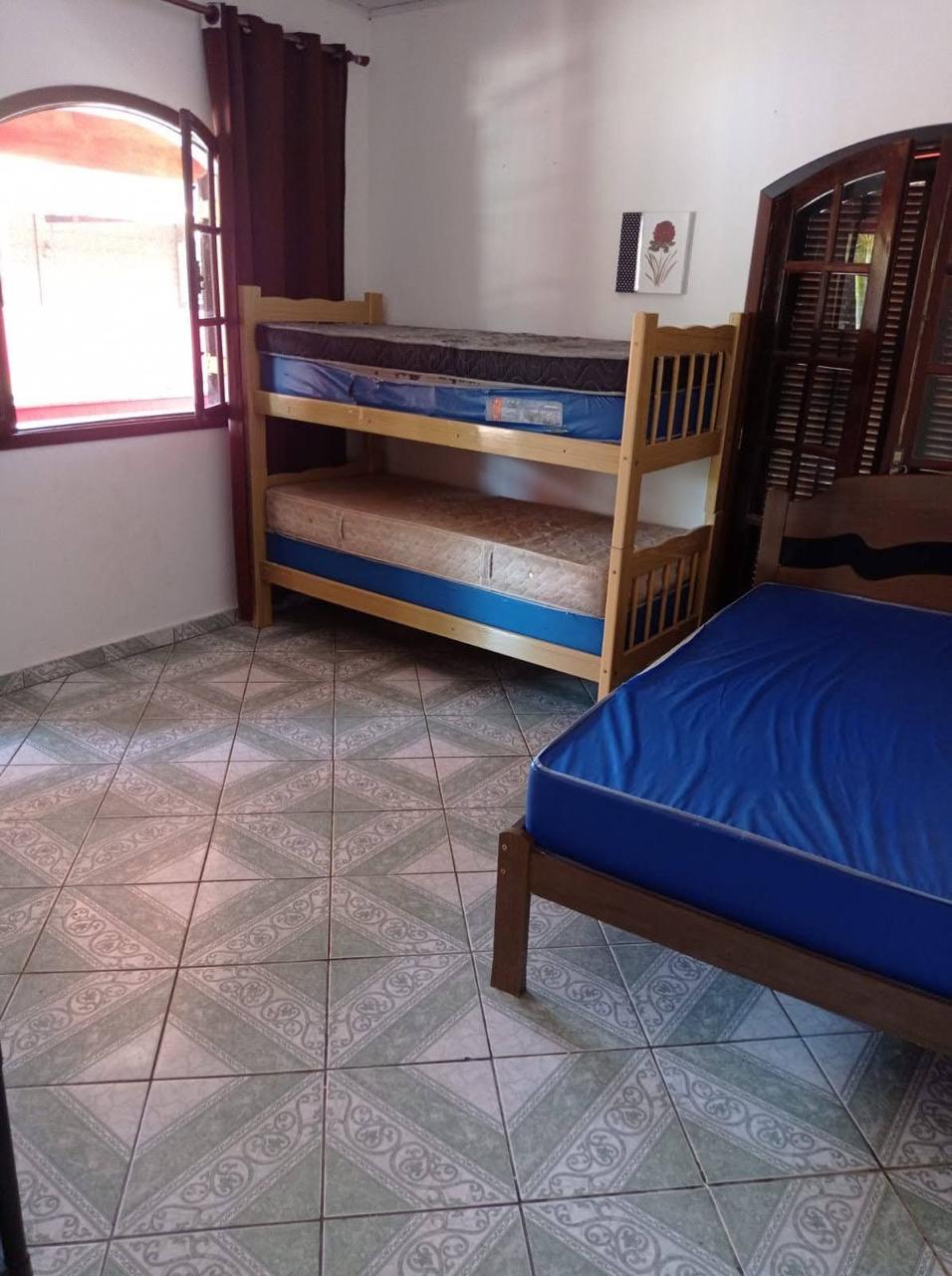Unidade Feminina Guarulhos - SP 7