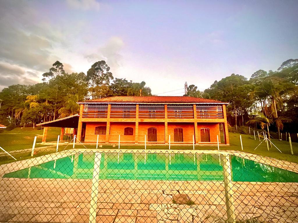Unidade Feminina Mairinque - SP 19