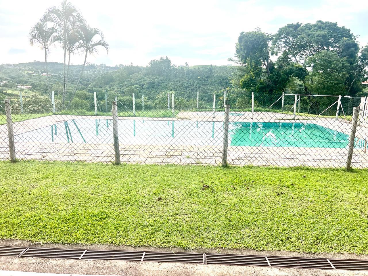 Unidade Feminina Mairinque - SP 6