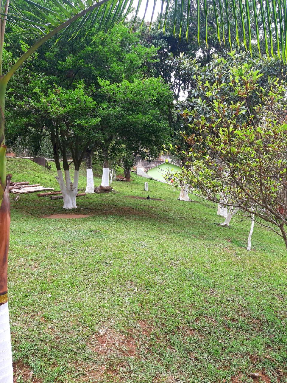 Unidade Masculina Jaraguá - SP 10