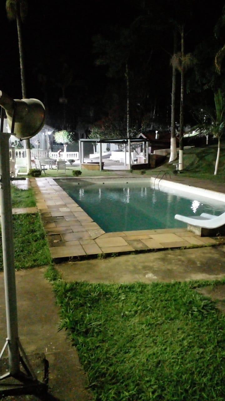 Unidade Masculina Jaraguá - SP 21
