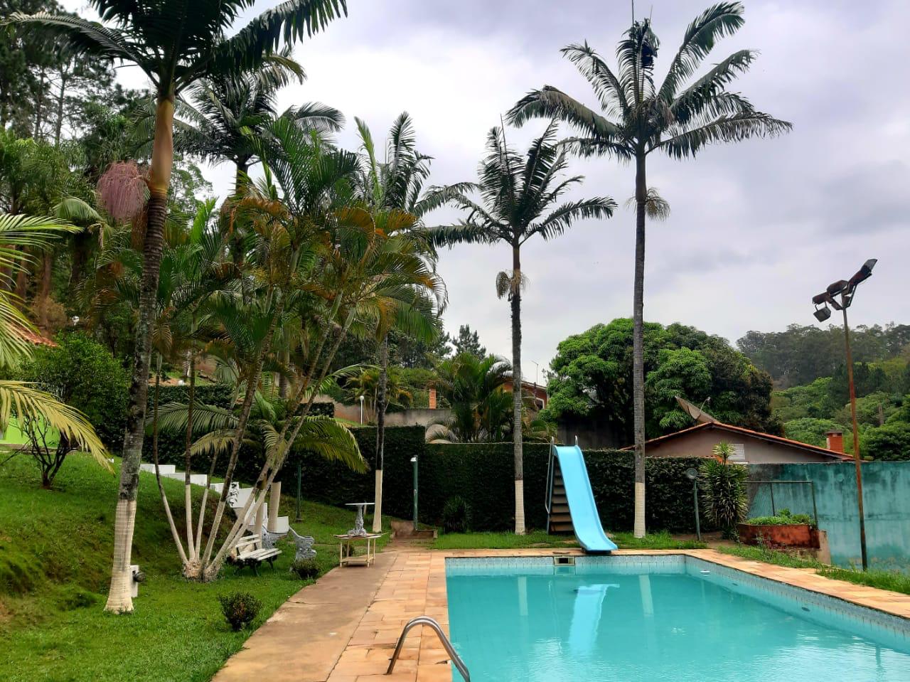 Unidade Masculina Jaraguá - SP 3