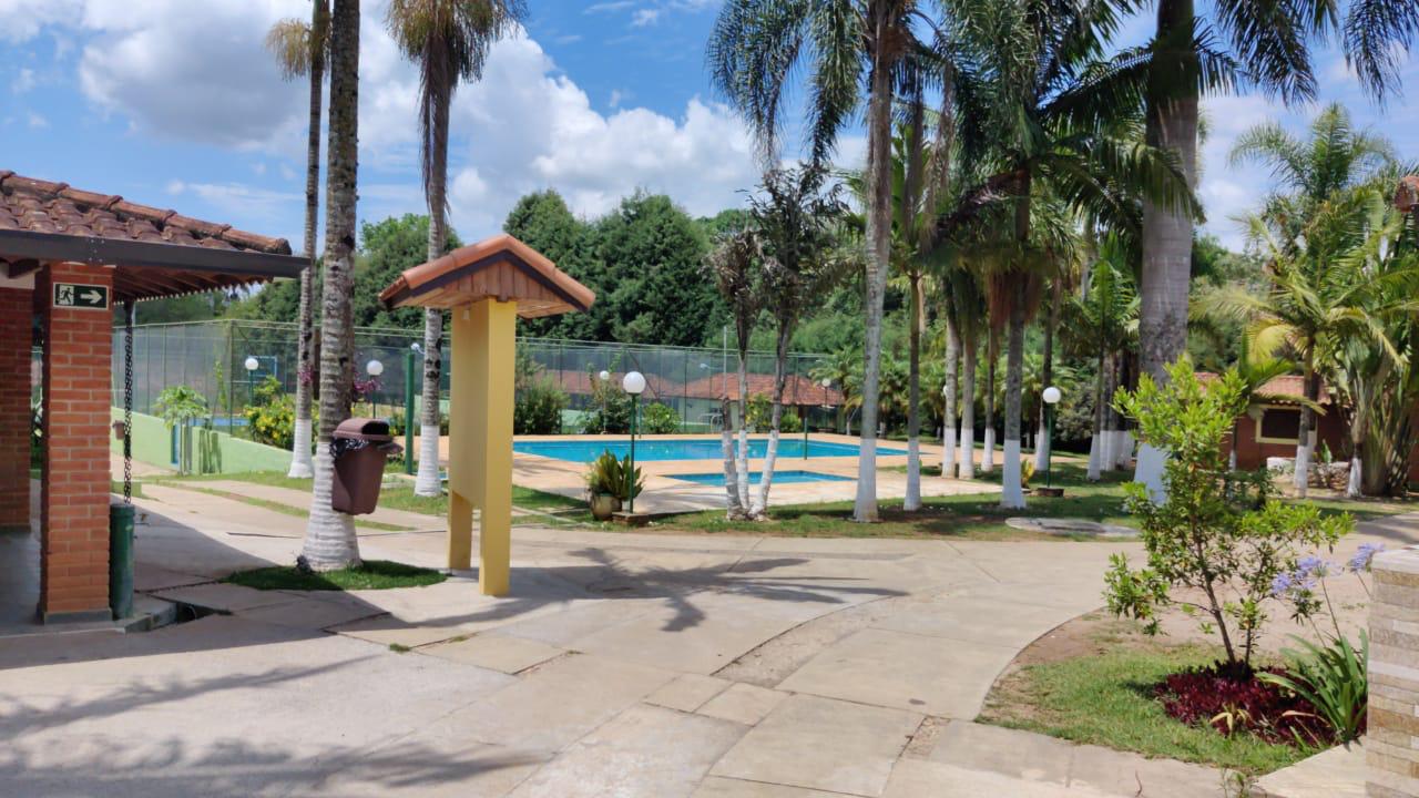 Unidade Masculina São Roque - SP 5