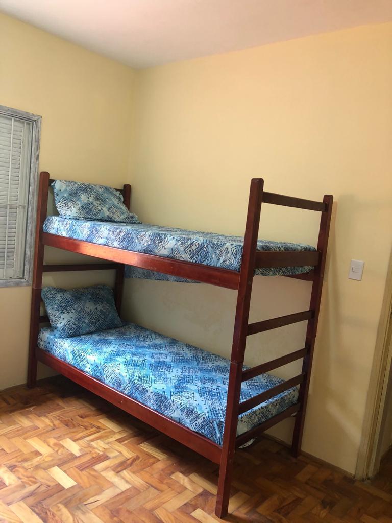 Unidade Masculina Suzano - SP 22
