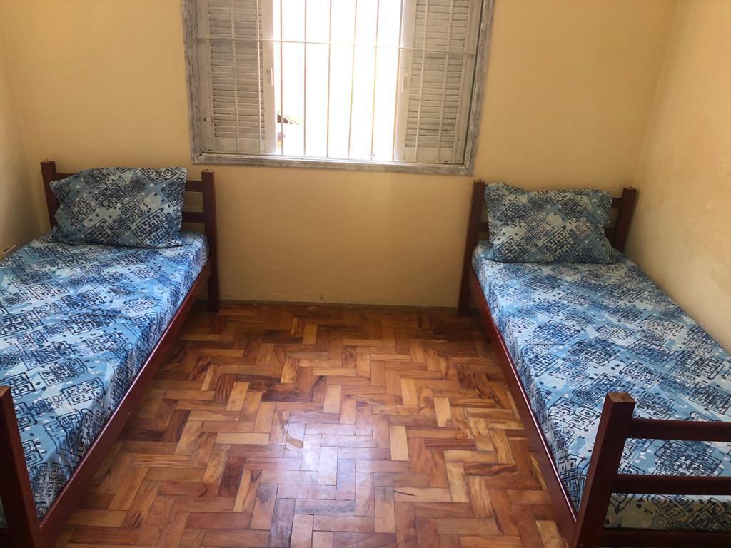 Unidade Masculina Suzano - SP 7